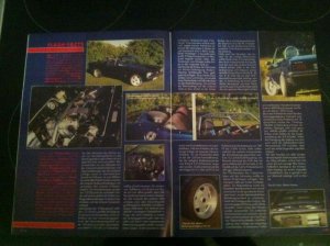 IMG-20130416-WA0015.jpg