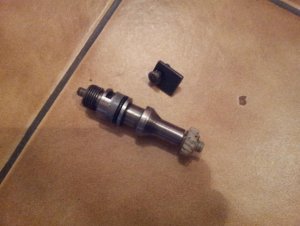 20130421_201137-klein.jpg