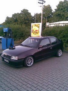Bild022.jpg
