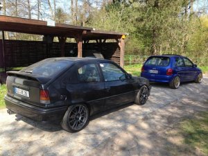 IMG_0587.jpg