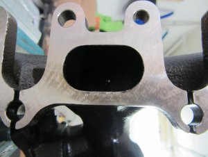 IMG_0158.jpg IMG_0158.jpg