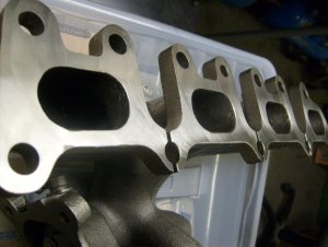 S6303177.jpg S6303177.jpg