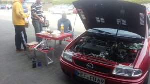 20130421_151618.jpg