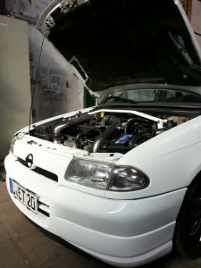 IMG-20130518-WA0002.jpg IMG-20130518-WA0002.jpg