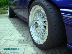 2593_userid_7435.jpg