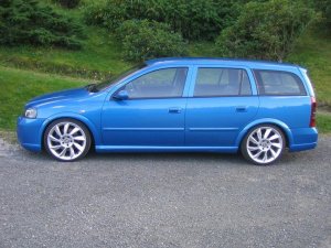 k-IMG_2651.jpg