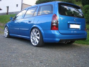 k-IMG_2650.jpg