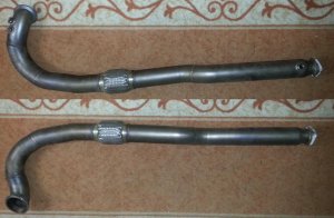 Downpipe1024.jpg Downpipe1024.jpg