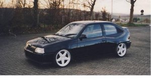 kadett 24.JPG
