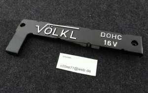 voelkl-1.jpg voelkl-1.jpg