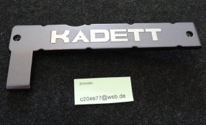 kadett-1.jpg kadett-1.jpg