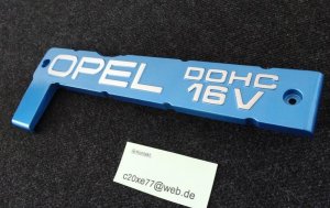 opel-blau-alu.jpg opel-blau-alu.jpg