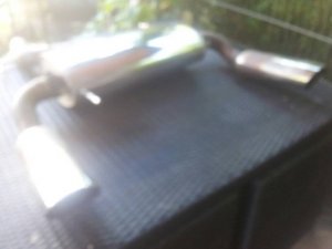 uploadfromtaptalk1380193123337.jpg uploadfromtaptalk1380193123337.jpg