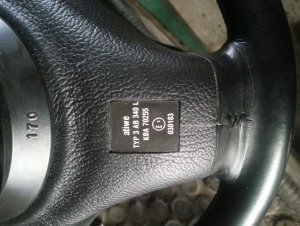 20130926_165828.jpg