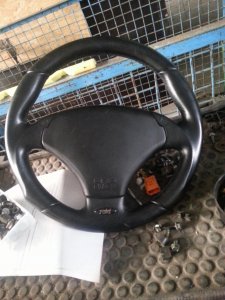 20130926_165840.jpg