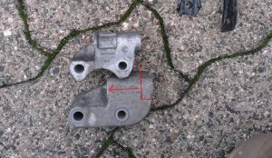 IMAG0302 - Kopie.jpg