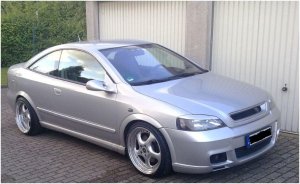 astra bilder6.1.jpg