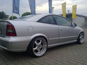 k-Astra turbo (3).jpg