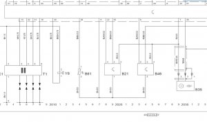 ansaugproblem.jpg ansaugproblem.jpg