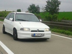 429806_353029684819945_371700717_n.jpg 429806_353029684819945_371700717_n.jpg