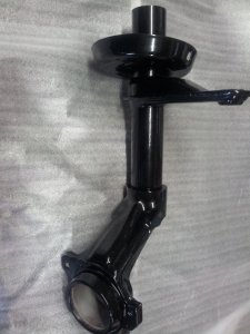 20131216_160628.jpg 20131216_160628.jpg