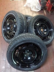 20131216_194506.jpg 20131216_194506.jpg