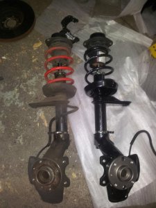 20140214_222026.jpg 20140214_222026.jpg