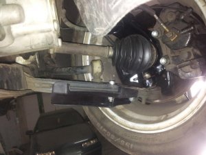 20140218_213121.jpg 20140218_213121.jpg