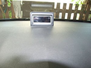 k-DSCF1811.JPG