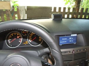 k-DSCF1810.JPG