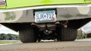 10254024_10152334138766885_1288157490628725778_n (1).jpg