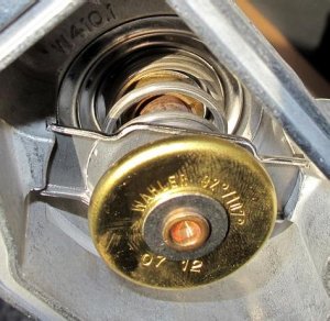 Astra Thermostat Z20LER IMG_5284.jpg