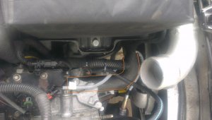 IMAG0640.jpg IMAG0640.jpg