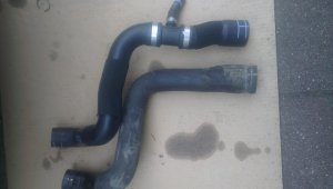 IMAG0641.jpg IMAG0641.jpg