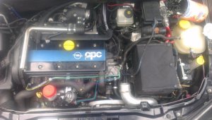 IMAG0644.jpg IMAG0644.jpg