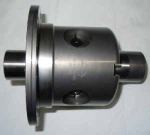 Drexler-Sperre.jpg Drexler-Sperre.jpg
