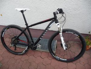 gc69.jpg