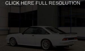 opel-manta-coupe-07.jpg