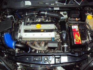 1540301_746324532052189_1635476614_o.jpg 1540301_746324532052189_1635476614_o.jpg