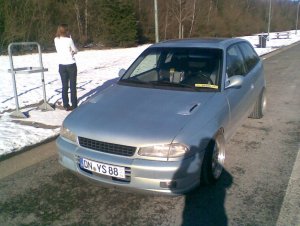Bild004.jpg