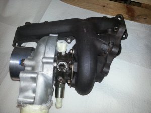 20141030_180849.jpg 20141030_180849.jpg