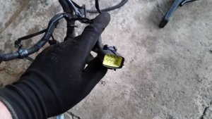 20141218_142818 - Kopie.jpg