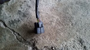 20141218_142831 - Kopie.jpg