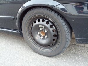 $_57 (4).jpg