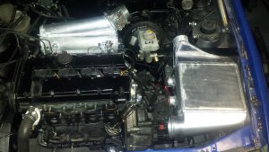 20150120_170639.jpg