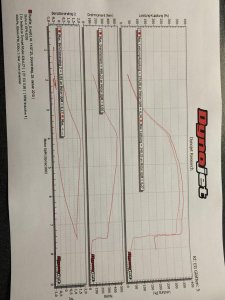 10388137_783198051772233_8395917030477076271_n.jpg 10388137_783198051772233_8395917030477076271_n.jpg