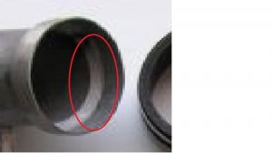 Unbenannt.jpg Unbenannt.jpg