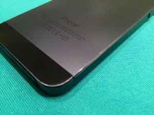IP5.jpg