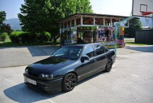 DSC_0297.jpg