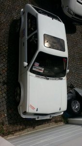 IMG_0790.jpg
